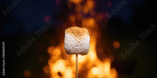 Boiled cauliflower florets ...