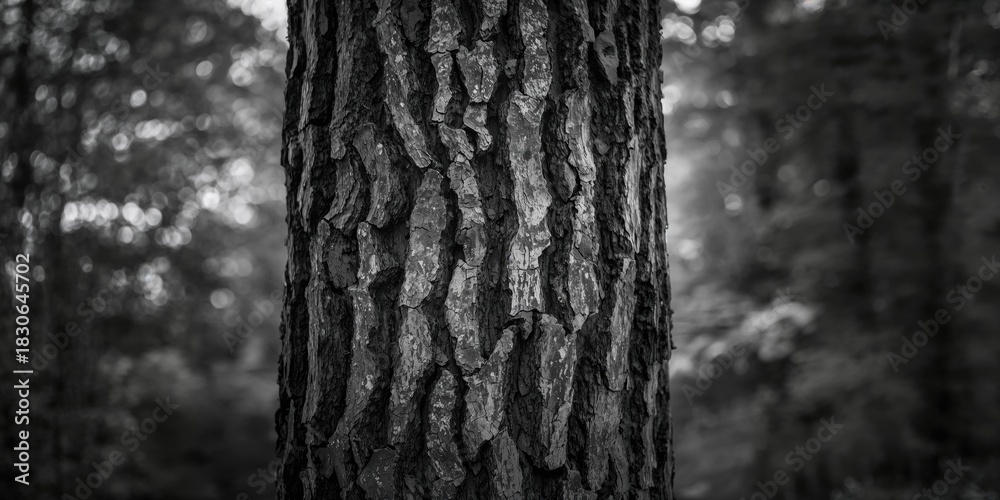 Obraz premium Abutilon pictum flowering maple in front of a house during a calm morning after rain, emphasizing natural beauty