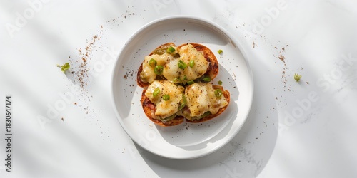 People waiting in line outs...