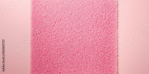 A large group of rabbits fo...