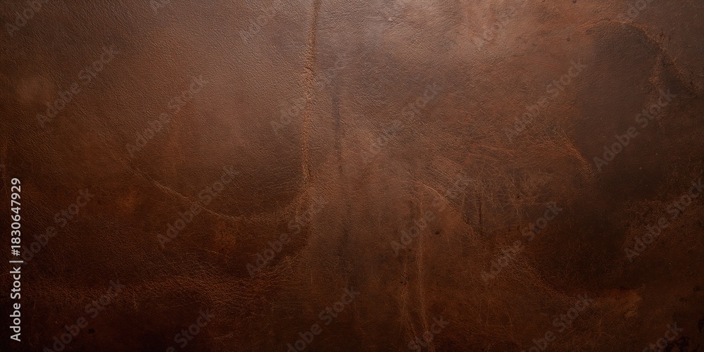 Fototapeta premium Centrosema virginianum herbaceous vine, used in landscape design as a ground cover, World Plant Day