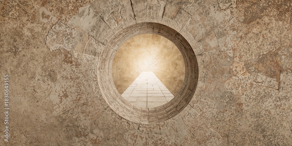 Fototapeta premium DSLR camera with damaged lens filter, focusing on repair procedures and insurance coverage, photography equipment maintenance, World Photography Day