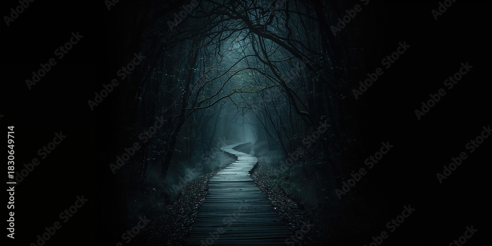 Fototapeta premium International women day illustration, emphasizing gender diversity and celebration of women's achievements