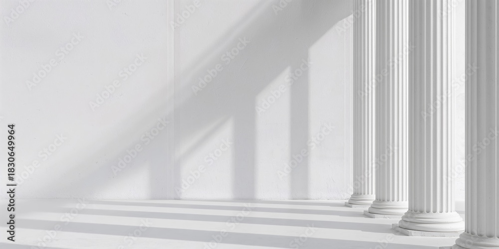 Fototapeta premium Close-up of a female hand taking notes, emphasizing focus and manual task performance, World Teachers' Day