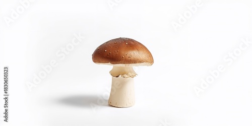 Milk with cookies for kids, emphasizing the sugar content and processed ingredients