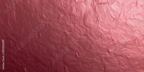 Wallpaper Mural Fox-shaped mug with pine cones in a garden, emphasizing seasonal harvest for autumn or holiday celebration Torontodigital.ca