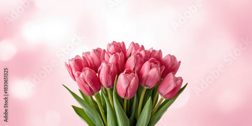 Empty theater seats arrange...