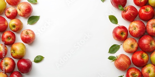 Fresh makhampom fruit, emph...