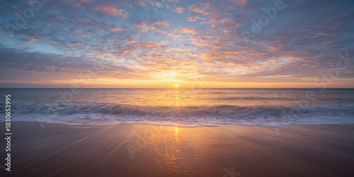 Fototapeta Naklejka Na Ścianę i Meble -  Autumn leaves surrounding a historic pavilion in a Russian park, emphasizing seasonal change