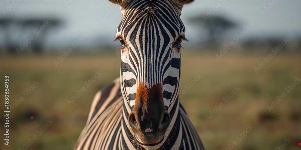 Naklejka premium Gray cement background serving as a neutral surface for text layout, suitable for editorial headers or informational displays