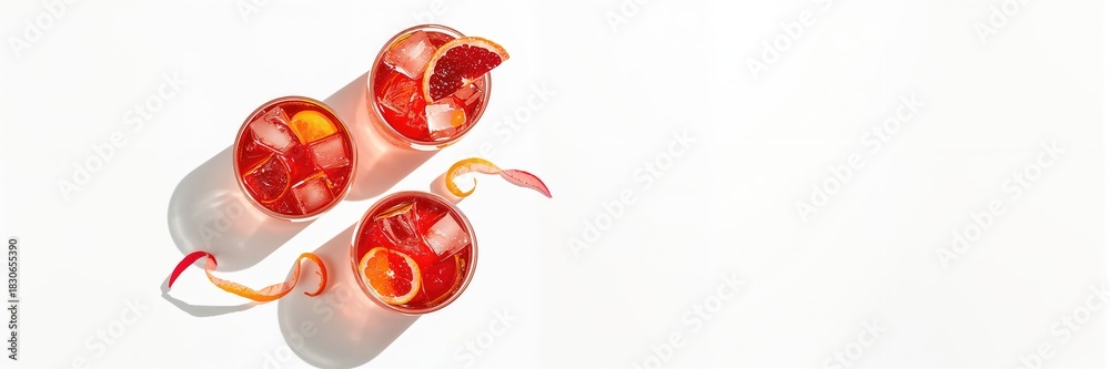 Naklejka premium Plush cushion on a sofa, serving as a comfort feature and decorative element, suitable for interior design layouts