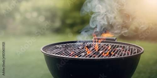 Large rocks along the shore...