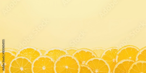 Yellow chrysanthemum flower...