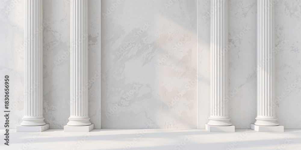 Fototapeta premium Blood sugar levels checked with a glucose meter, emphasizing diabetes management and health monitoring