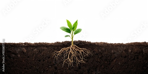 Fresh cherry berries with g...