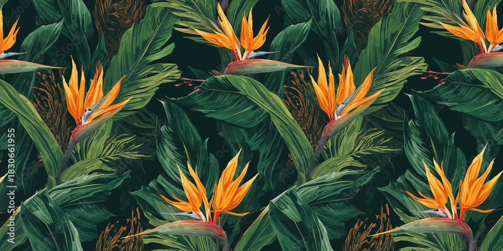 Naklejka premium Young couple holding hands and wearing rings during a wedding ceremony, emphasizing commitment and unity, marriage celebration