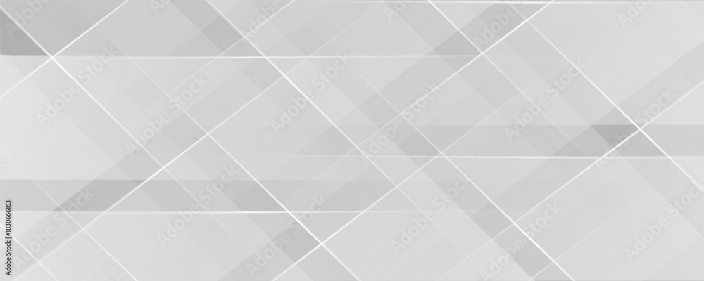 Obraz premium Abstract white and gray background. smooth abstract background, blurred pattern. Light pale vector background. vector eps10.