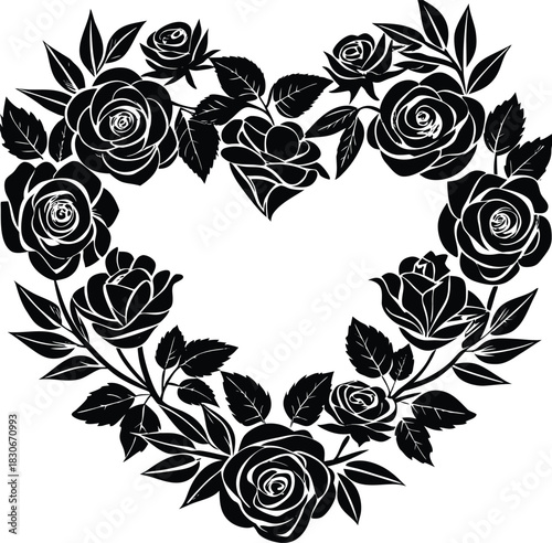 Isolated 3D rendering of a high-tech robotic arm manipulating a glowing blue digital representation of the Earth in a futuristic data center setting