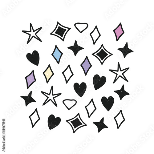 Isolated 3D rendering of a high-tech robotic arm manipulating a glowing blue digital representation of the Earth in a futuristic data center setting