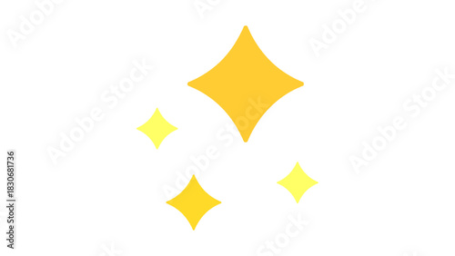 Green Sustainable City Skyline SVG Vector Illustration