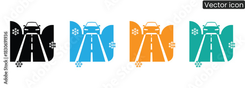 coronavirus, virus, covid, health, medical, pandemic, disease, infection, outbreak, science, biology, virology, epidemic, healthcare, research, medicine, protection, hygiene, safety, warning, alert, d