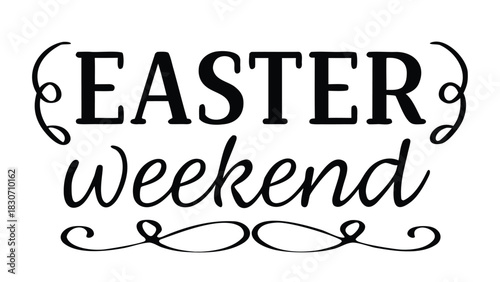 High contrast typographic artwork with bold red green and blue elements and clean helvetica text