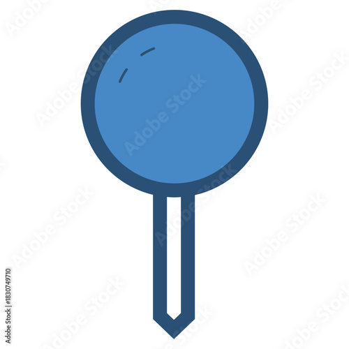 marker pin icon