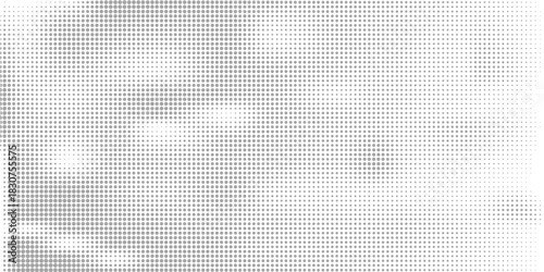 Smooth elegant black satin texture abstract background. Luxurious background design