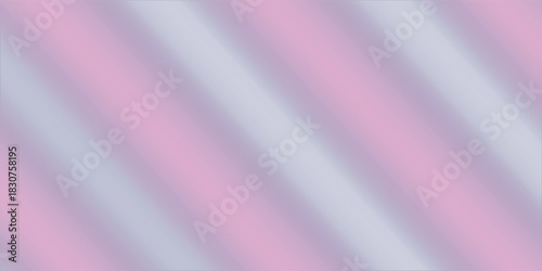 minimalist banner background,blue and pink gradations,transparent,slash effect style,memphis background,vector ,eps 10