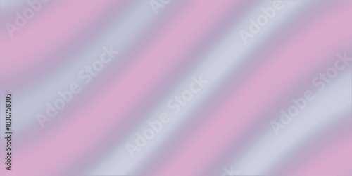 minimalist banner background,blue and pink gradations,transparent,slash effect style,memphis background,vector ,eps 10