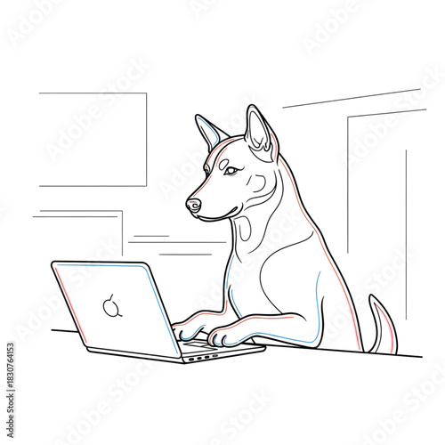 Mega Ultimate Tree and Leaf Vector Asset Bundle, Comprehensive Collection of Forest, Tropical, Silhouette, and Stylized Flora