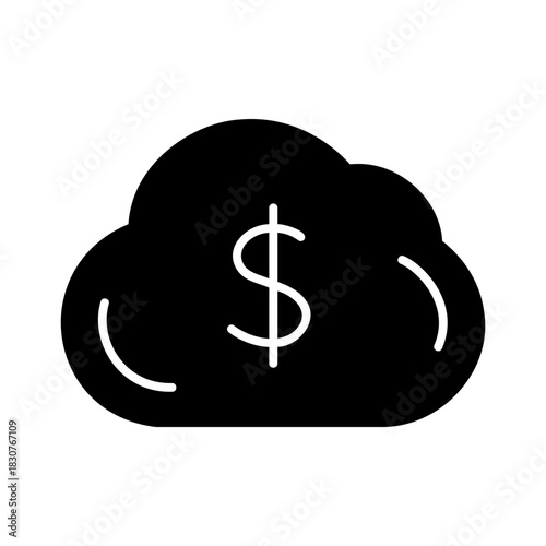 Cloud transaction