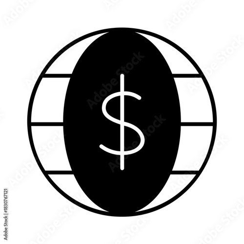 International payment