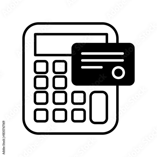 Payment calculation