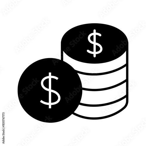 Savings and micro-payments