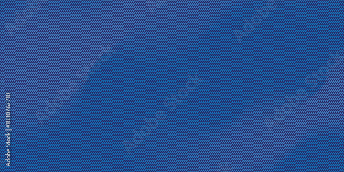 creative elegant blue background metal pattern. blue background design