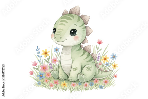 Adobe Illustrator Artwork