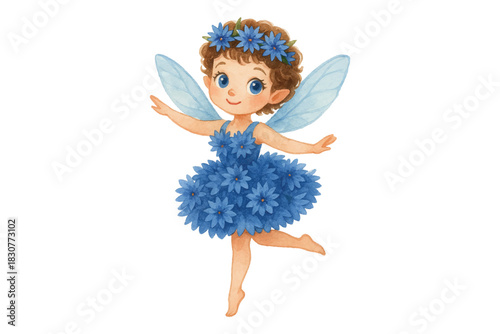 Adobe Illustrator Artwork