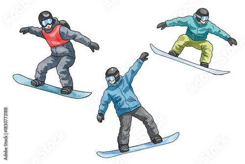 Adobe Illustrator Artwork