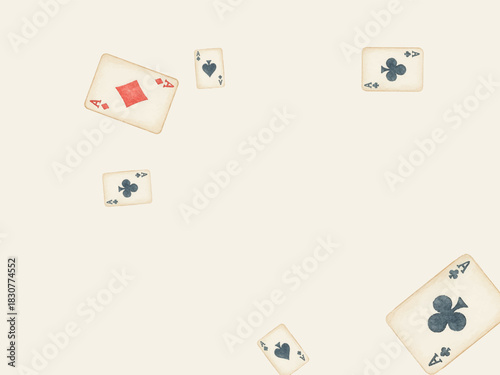 Adobe Illustrator Artwork