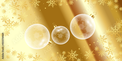 Golden fireworks on white background, Vector clipart of modern simple style confetti fireworks celebration banner for Christmas, new year, holiday, birthday, anniversary, victory, party, carnival.