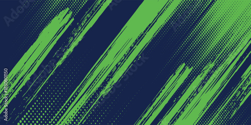 Sports background design with abstract modern template. Vector illustration of sport players in different activities. football, basketball, baseball, tennis, rugby, bicycling. vector ilustration