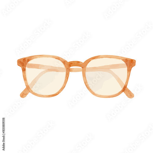 Stylish Sunglasses, Fashion Accessory for Summer