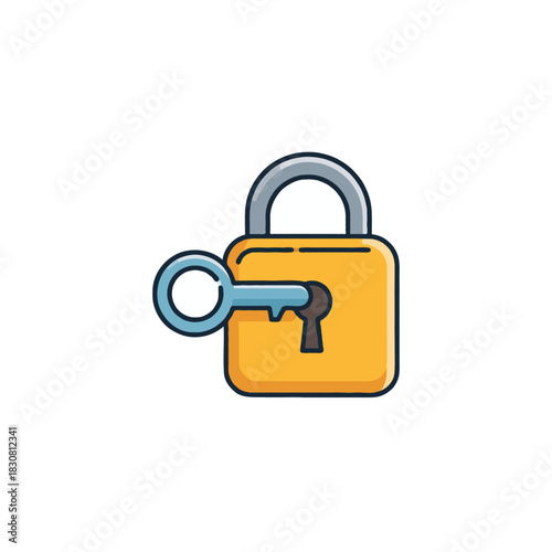 Secure digital infrastructure safeguard access management with strategic cybersecurity solutions