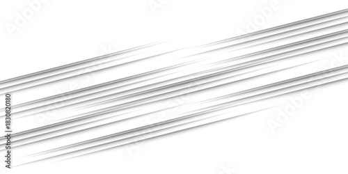 Black studio room. Limbo dark grey spotlight background. Abstract 3d backdrop for product presentation. Minimal wall scene. Showcase, promotion display. Vector stage mockup illustration