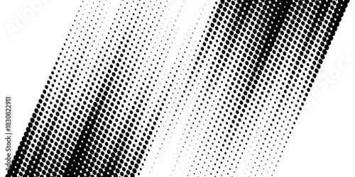 Abstract Black and Yellow Dirty Grunge Background with Halftone Effect. Sports Background vector eps10