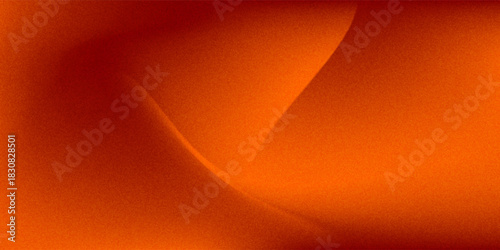 Orange and red background vector eps 10