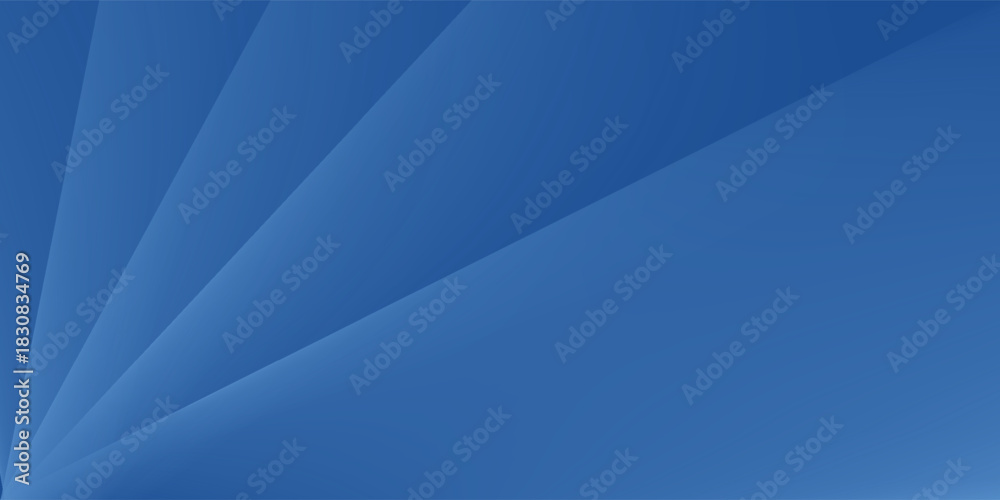 Obraz premium Black dark navy blue silver abstract pattern background. Geometric shape. Line triangle angle fold polygon diamond 3D. Color gradient ombre. Rough grain noise. Light shadow. Matte shimmer. Minimum