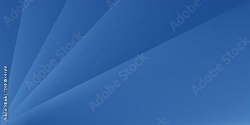 Black dark navy blue silver abstract pattern background. Geometric shape. Line triangle angle fold polygon diamond 3D. Color gradient ombre. Rough grain noise. Light shadow. Matte shimmer. Minimum