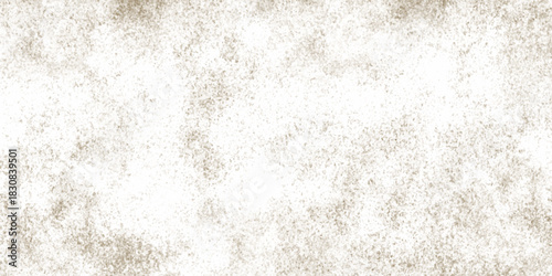 Concrete gritty wall texture background. Rough cement stone wall. White limestone marble texture in natural pattern. Old grunge textures with scratches.